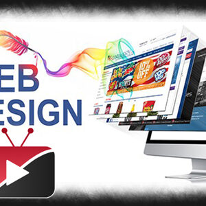 Website Design Services