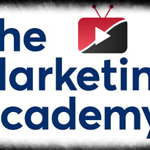 SocialSpark Marketing Academy