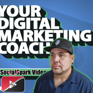 30 Min Marketing Call