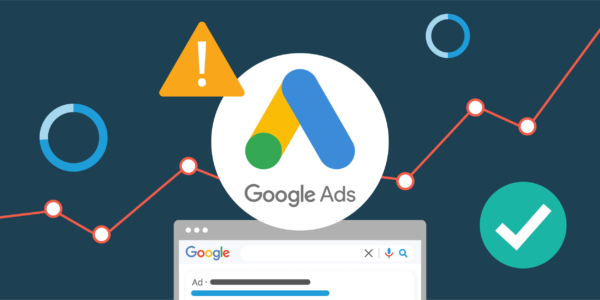 AD Copy Services (Video Ads) - Image 5